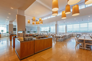 hotel zorna plava laguna