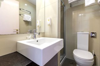 hotel zorna plava laguna