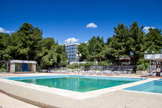 Hotel Imperial Vodice,Vodice>>Sibenik-Knin,3 star
