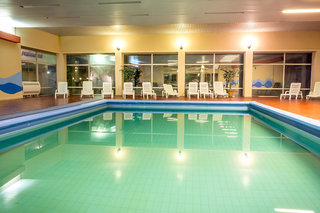 Hotel Imperial Vodice,Vodice>>Sibenik-Knin,3 star