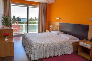Hotel Imperial Vodice,Vodice>>Sibenik-Knin,3 star