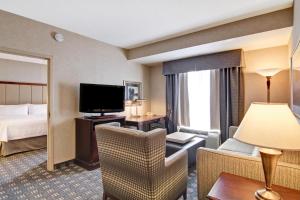 Homewood Suites By Hilton Toronto Oakville,Mississauga>>Milton,3 star