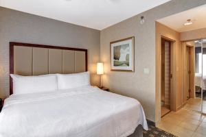 Homewood Suites By Hilton Toronto Oakville,Mississauga>>Milton,3 star