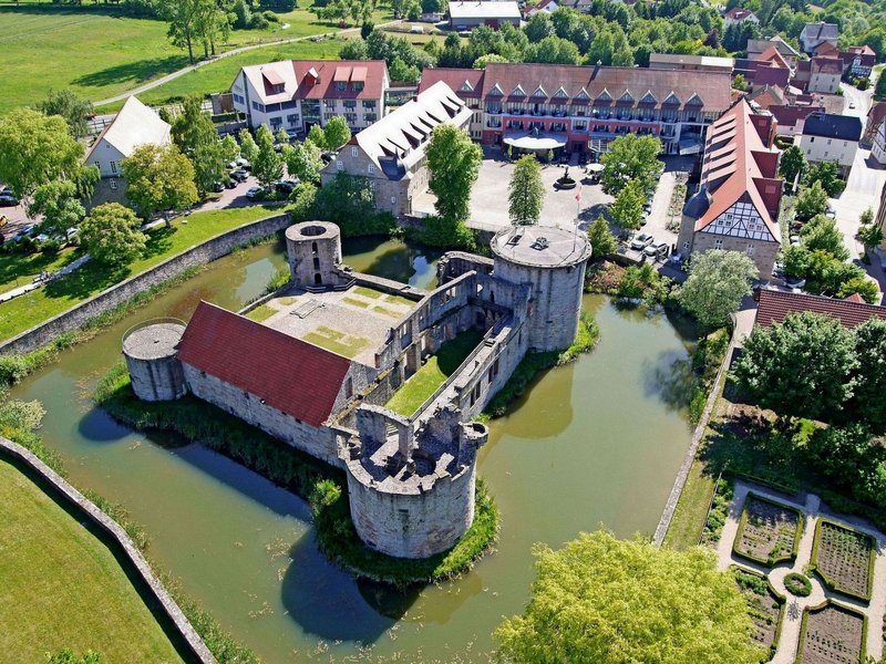 City-Image