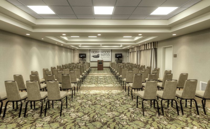 homewood suites victoria tx