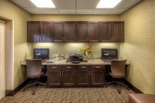 homewood suites victoria tx