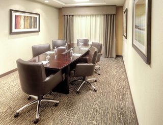 homewood suites victoria tx
