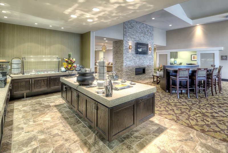 homewood suites victoria tx