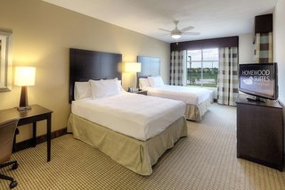 Homewood Suites Victoria, Tx,Victoria County>>Victoria,3 star