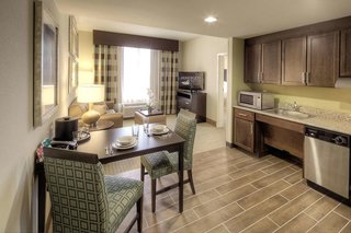Homewood Suites Victoria, Tx,Victoria County>>Victoria,3 star