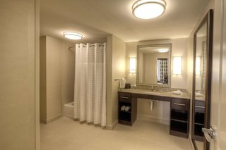 Homewood Suites Victoria, Tx,Victoria County>>Victoria,3 star