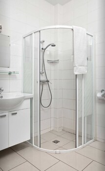 central hotel bonaire