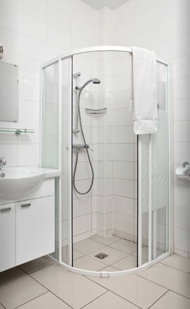 central hotel bonaire