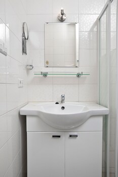 central hotel bonaire