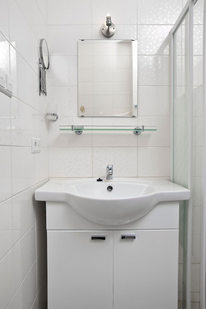 central hotel bonaire