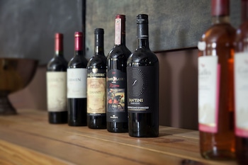 central hotel bonaire