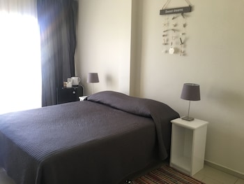 central hotel bonaire