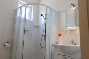 Central Hotel Bonaire,Kralendijk>>Bonaire,3 star