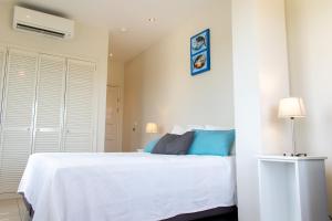 Central Hotel Bonaire,Kralendijk>>Bonaire,3 star