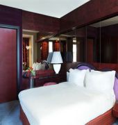 the nicolaus hotel