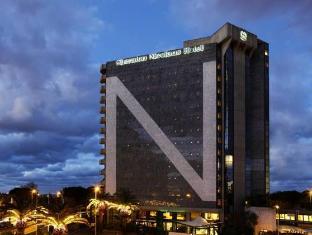 The Nicolaus Hotel,Polignano A Mare>>Bari,4 star