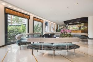 the nicolaus hotel