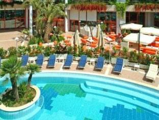 The Nicolaus Hotel,Polignano A Mare>>Bari,4 star