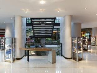 the nicolaus hotel