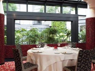 The Nicolaus Hotel,Polignano A Mare>>Bari,4 star