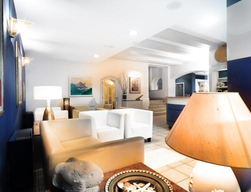 hotel and spa riviera castelsardo