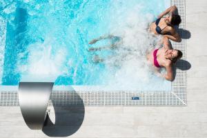 hotel and spa riviera castelsardo