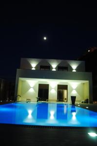 hotel and spa riviera castelsardo