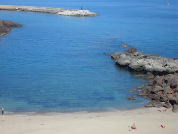 hotel and spa riviera castelsardo