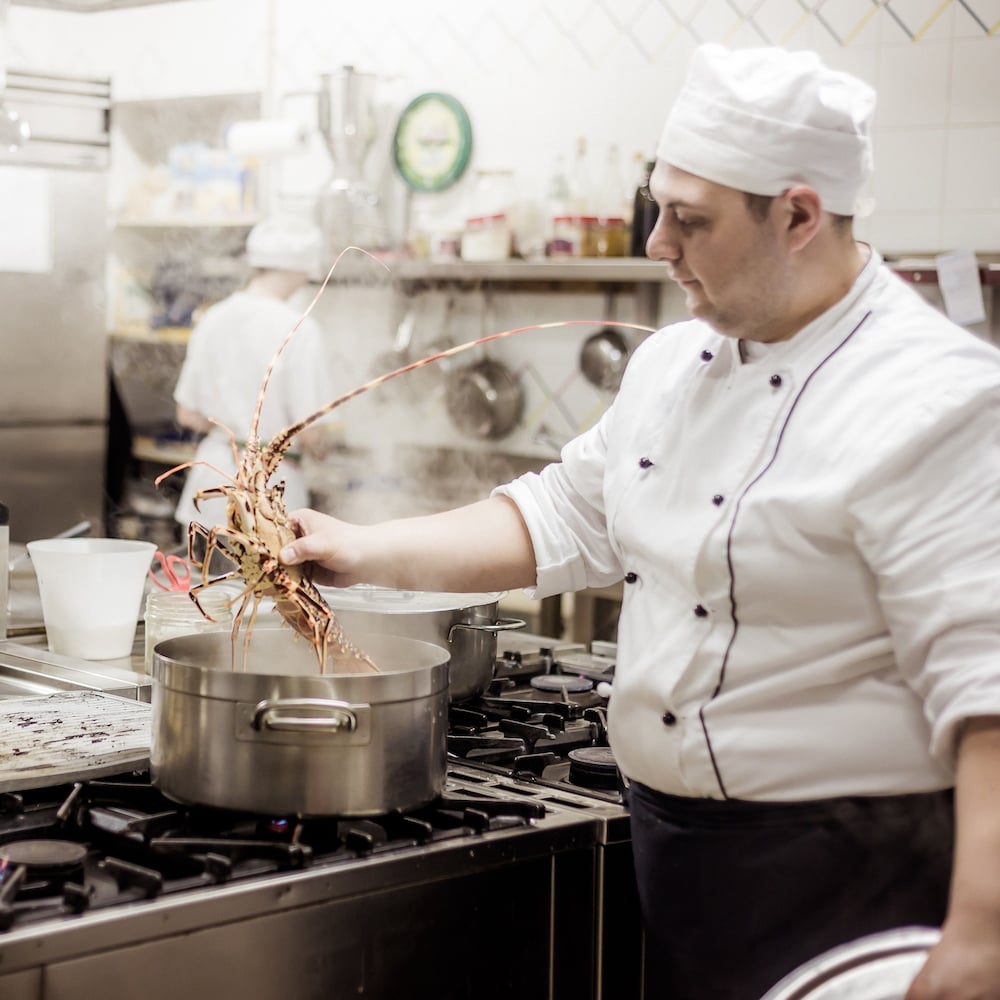 hotel and spa riviera castelsardo