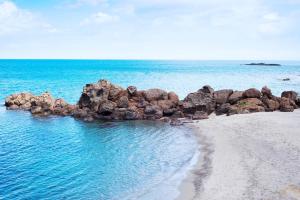 hotel and spa riviera castelsardo