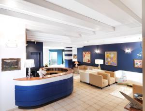 hotel and spa riviera castelsardo