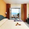 hotel and spa riviera castelsardo