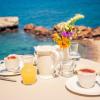 hotel and spa riviera castelsardo