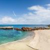 hotel and spa riviera castelsardo