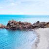 hotel and spa riviera castelsardo