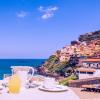 hotel and spa riviera castelsardo