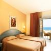 hotel and spa riviera castelsardo