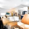 hotel and spa riviera castelsardo