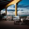 hotel and spa riviera castelsardo