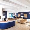 hotel and spa riviera castelsardo