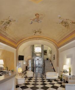 Hotel Palazzo Pischedda,Bosa>>Alghero,3 star