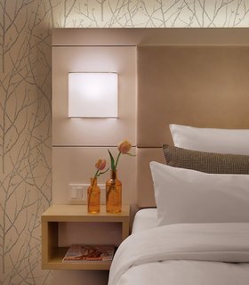 Boutique Hotel Atrium,Munich>>Ludwigsvorstadt-Isarvorstadt,3 star