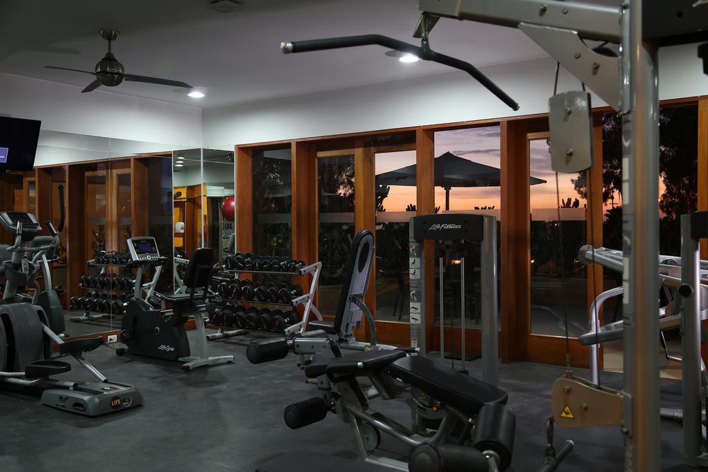 casa andina standard chincha