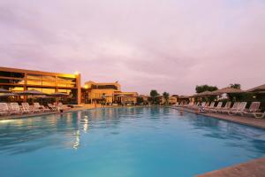 casa andina standard chincha