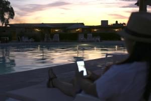 casa andina standard chincha